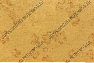 Photo Texture of Fabric Patterned 0024